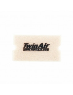 Filtre à air TWIN AIR - 158251 Husqvarna Husky 50 2