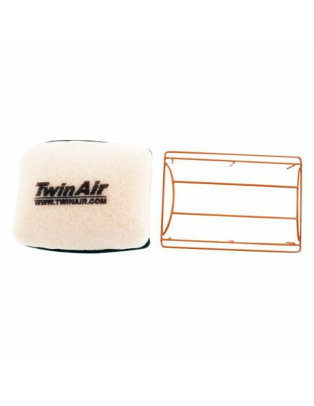 Kit filtre à air + cage intérieure TWIN AIR - 157033C Aprilia