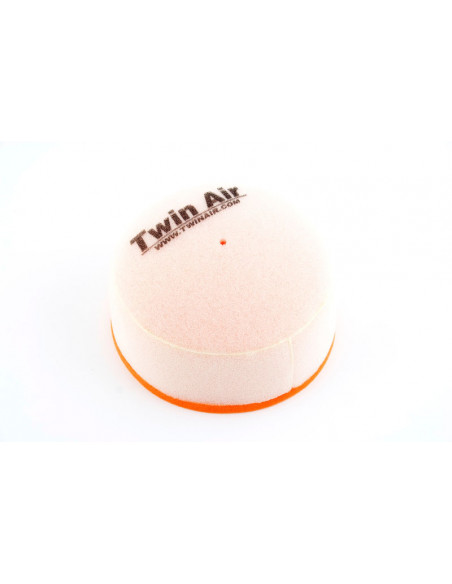 Filtre à air TWIN AIR - 151109 Kawasaki Filtre à air TWIN AIR - 151109 Kawasaki