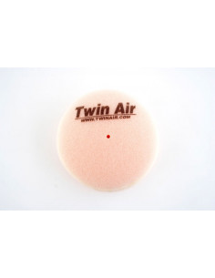 Filtre à air TWIN AIR - 151109 Kawasaki 2