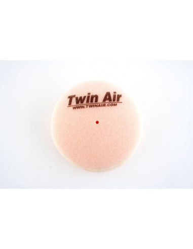 Filtre à air TWIN AIR - 151109 Kawasaki Filtre à air TWIN AIR - 151109 Kawasaki