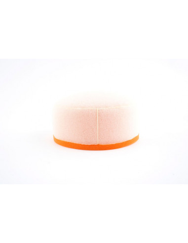 Filtre à air TWIN AIR - 151109 Kawasaki Filtre à air TWIN AIR - 151109 Kawasaki