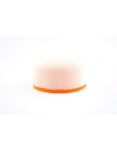 Filtre à air TWIN AIR - 151109 Kawasaki Filtre à air TWIN AIR - 151109 Kawasaki