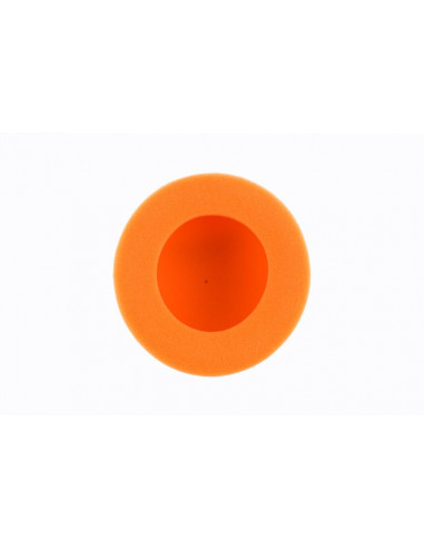 Filtre à air TWIN AIR - 151109 Kawasaki Filtre à air TWIN AIR - 151109 Kawasaki