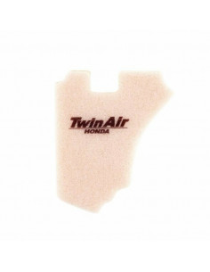 Filtre à air TWIN AIR - 150796 Honda MTX50 2