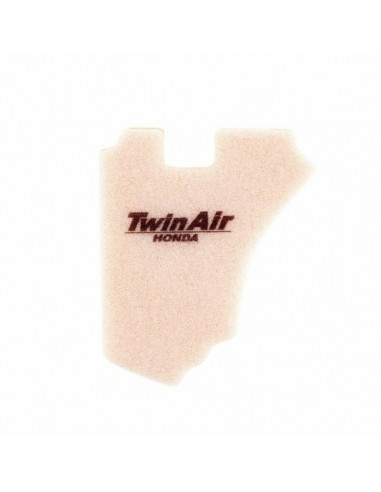 Filtre à air TWIN AIR - 150796 Honda MTX50