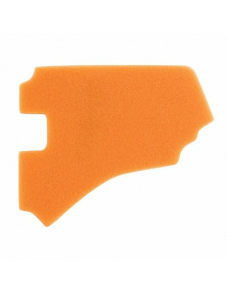 Filtre à air TWIN AIR - 150796 Honda MTX50