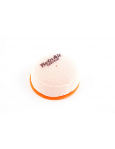 Filtre à air TWIN AIR - 151001 Kawasaki KX60/Suzuki RM60