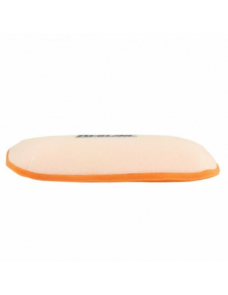 Filtre à air TWIN AIR - 155005 Husqvarna