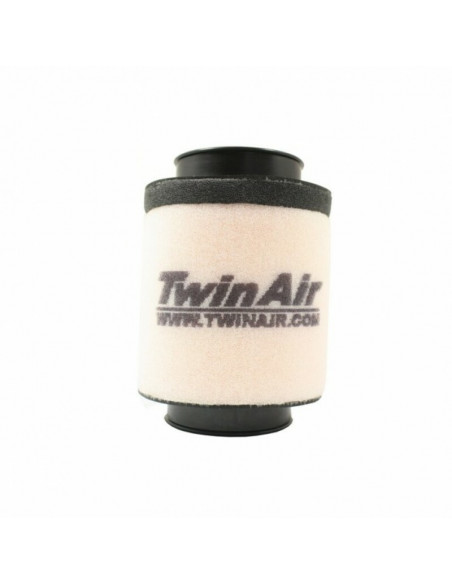Filtre à air TWIN AIR résistant au feu Ø63mm - 156084FR Polaris