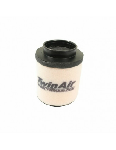 Filtre à air TWIN AIR résistant au feu Ø63mm - 156084FR Polaris