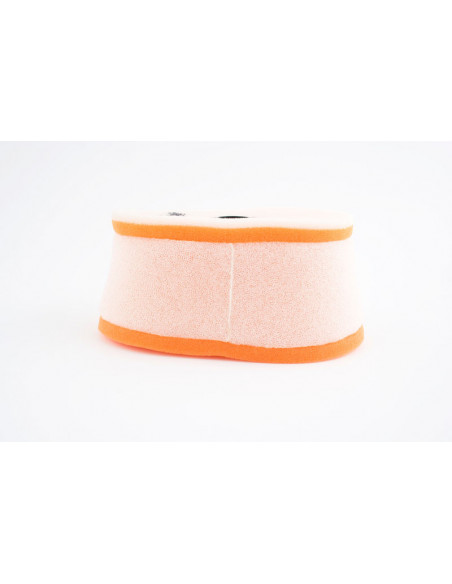 Filtre à air TWIN AIR - 150504 Honda XR500R