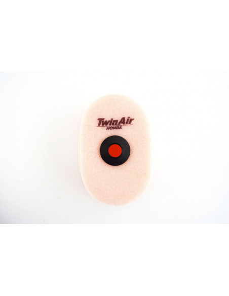Filtre à air TWIN AIR - 150504 Honda XR500R