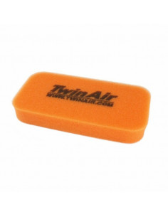 Filtre à air TWIN AIR - 156056 Can Am Rally 200