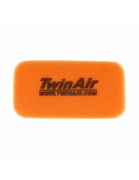 Filtre à air TWIN AIR - 156056 Can Am Rally 200