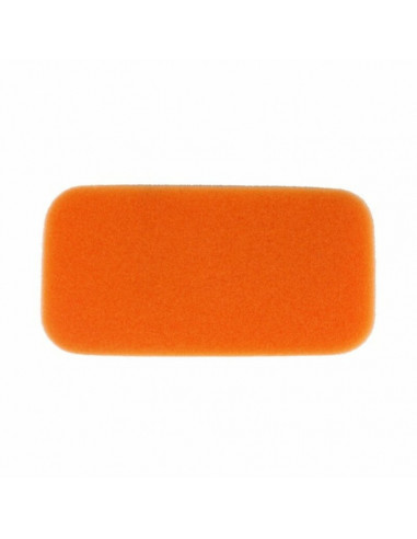 Filtre à air TWIN AIR - 156056 Can Am Rally 200