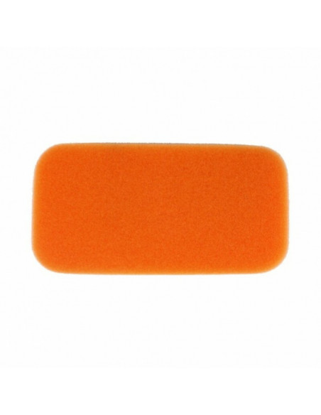 Filtre à air TWIN AIR - 156056 Can Am Rally 200