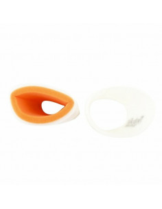 Filtre à air TWIN AIR - 156054 Can Am DS250 2