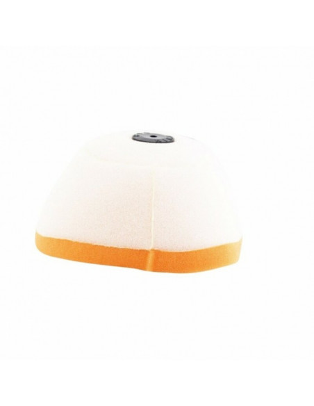 Filtre à air TWIN AIR - 150208 Honda CRF450R