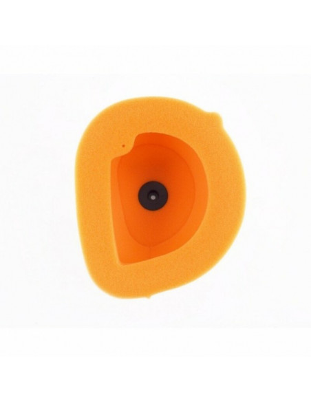 Filtre à air TWIN AIR - 150208 Honda CRF450R