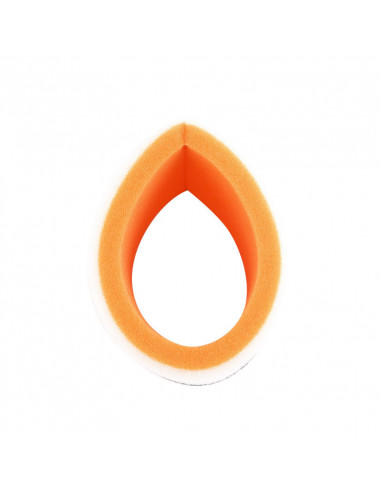 Filtre à air TWIN AIR - 150550 Honda XL500S/R