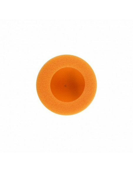 Filtre à air TWIN AIR - 158430 YCF Factory 150