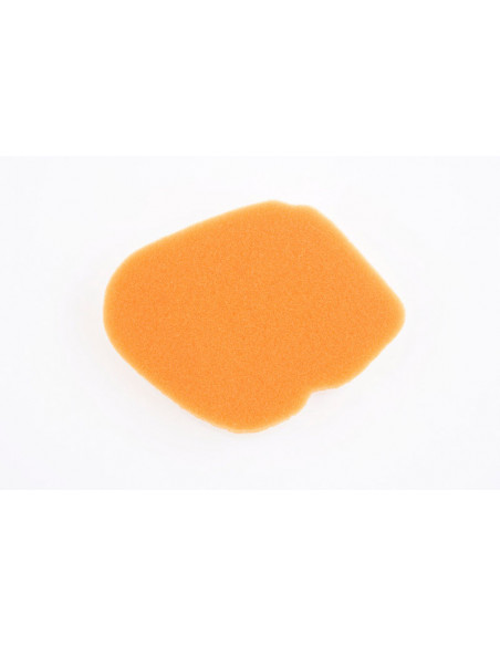 Filtre à air TWIN AIR - 150009 Honda CRF110