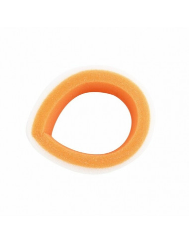 Filtre à air TWIN AIR - 152600 Yamaha XT/XTE600