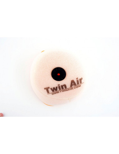 Filtre à air TWIN AIR - 150207 Honda/HM