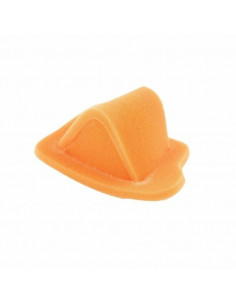 Filtre à air TWIN AIR - 158051 Gas Gas