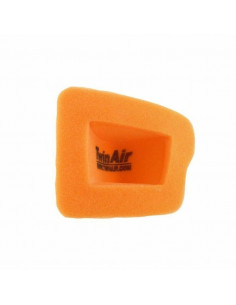 Filtre à air TWIN AIR - 158051 Gas Gas 2