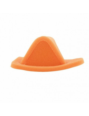 Filtre à air TWIN AIR - 158051 Gas Gas