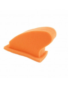 Filtre à air TWIN AIR - 156000 Sherco 2