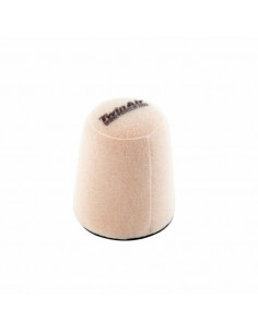 Filtre à air TWIN AIR résistant au feu - 156052FR Can Am