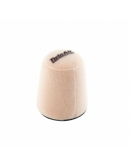 Filtre à air TWIN AIR résistant au feu - 156052FR Can Am