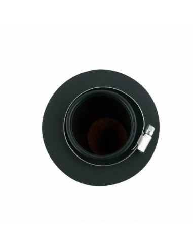 Filtre à air TWIN AIR résistant au feu - 156052FR Can Am