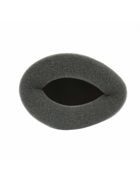 Filtre à air TWIN AIR résistant au feu - 156146FR Polaris Ranger