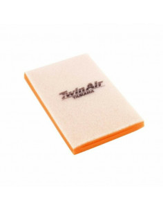 Filtre à air TWIN AIR - 152421 Yamaha IT250