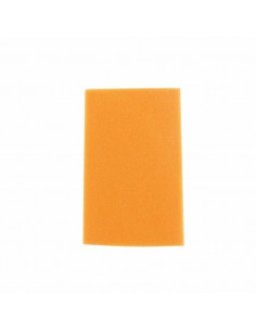 Filtre à air TWIN AIR - 152421 Yamaha IT250 2