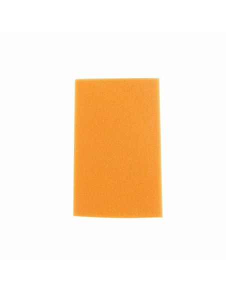 Filtre à air TWIN AIR - 152421 Yamaha IT250