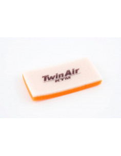 Filtre à air TWIN AIR - 154004 KTM EXC50 PRO