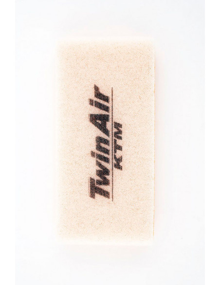 Filtre à air TWIN AIR - 154004 KTM EXC50 PRO