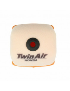 Filtre à air TWIN AIR - 150010 Honda CRF125F 2