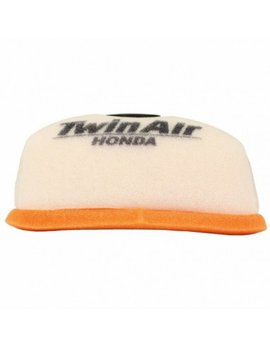 Filtre à air TWIN AIR - 150010 Honda CRF125F