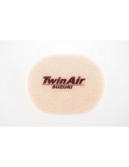 Filtre à air TWIN AIR - 153602 Suzuki DR650