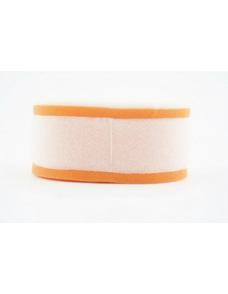 Filtre à air TWIN AIR - 153602 Suzuki DR650