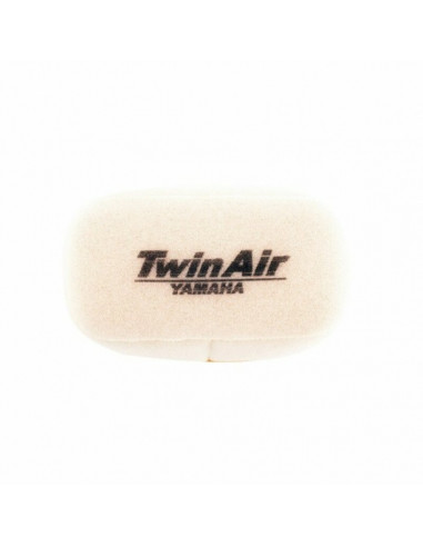 Filtre à air TWIN AIR - 152602 Yamaha TT600