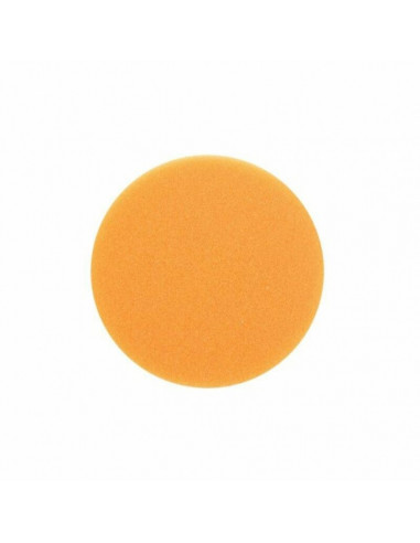 Filtre à air TWIN AIR - 151799 Suzuki JR50/Kawasaki KFX50