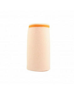 Filtre à air TWIN AIR - 152613 Yamaha YFM400 Kodiak 2