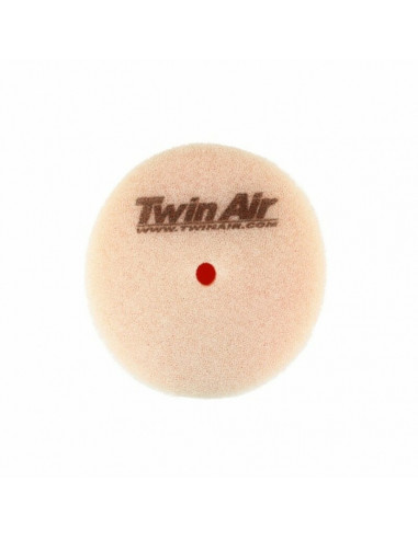 Filtre à air TWIN AIR - 152613 Yamaha YFM400 Kodiak